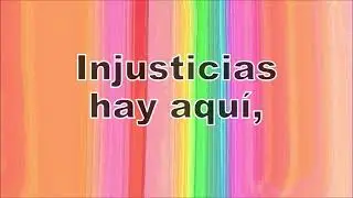 Quiero cantar del amor - Kent Leroy