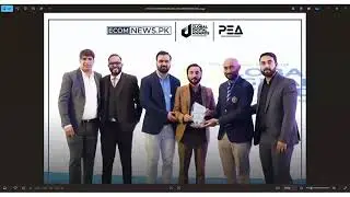 Lwe Batch#135 Lecture#01 Social Media Sales Marketing By Sir Imran Sheikh (CEO LWE)