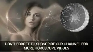 LEO MAY 2022 HOROSCOPE IN ENGLISH