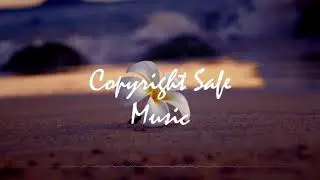 Rexlambo &ndash; Lonely Soul | Free Copyright Music | Copyright Safe Music