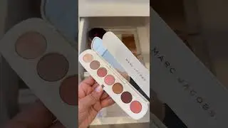 Part 2  ~ organizing my makeup drawer #makeupmatters #makeup #organizing ng