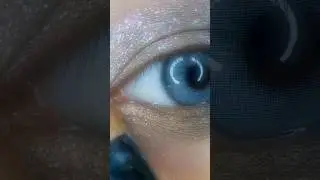 makeup is an art #makeup #amazing #satisfying #eyemakeup #eyeliner #satisfying #boldmakeup