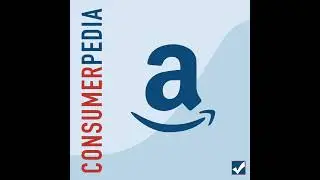 77 - Amazon Floods Search Results with Ads