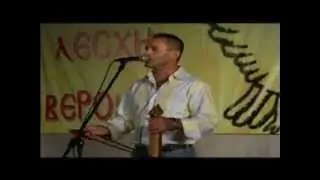 Konyali - Θεοδοσιάδης Κώστας