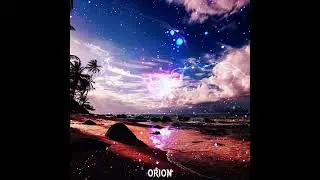 ORION