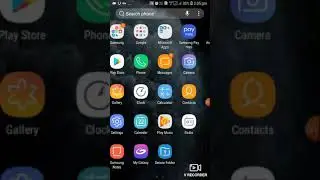 How to operate magic translator in U-dictionary
