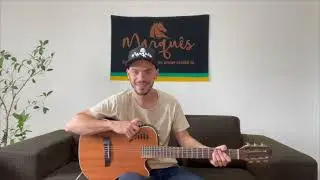 Viol&atilde;o Marqu&ecirc;s | Viol&atilde;o de Nylon vn11