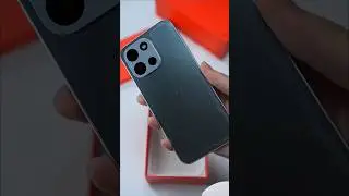 ONEPLUS 6  LOOK 🚀#shorts