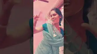 #newsong #album8 #song #video #bhojpuri tuhi batavan bittai hamara  dili  par #popularsong #viralso