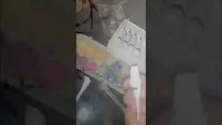 is it realistic ??