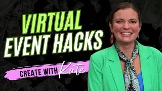 Virtual Event Success: Strategies for Engaging and Accessible Experiences