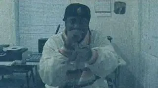 (Chicago Hip Hop Artist  )Dangerous B:Definition of Real Music Video