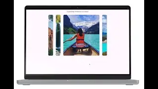 Flutter Expanding Animation on Hover