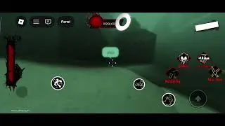 How to deal against op loops in Green hill - Outcome memories 