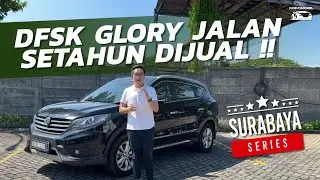 MOBIL 100JUTAAN SUPER ENAK DAN CANGGIH!!