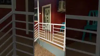 | Best Home stay in Diveagar🏖️ | Kokan Savali Cottage. #kokan #homestay #beach #resort #shorts