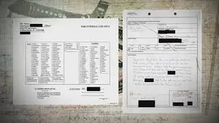 Schumer urges Senate to take legal action over Justice Department&rsquo;s Epstein files release