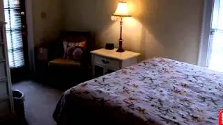 Houses For Rent in Columbus Charming German Village Carriage Home wth 2 Full Car Garage