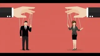 Partnersk&eacute; vzťahy, manipul&aacute;cia vo vzťahu, rodič manipul&aacute;tor - dieťa obeť