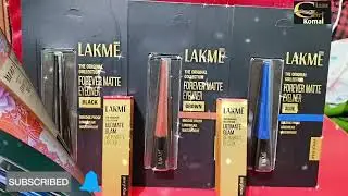 Unboxing parcel | SkinCare Products ✨❣️#unboxing #skincare #lakme #lakmeproducts #youtube #google 