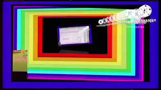 x Klasky csupo Part 21 v42