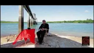 DIRECTOR CELSO AD CASTILLO FINAL CUT