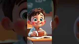 #music #cartoon #christmas #funny #song #facts #trending #comedy #youtube #trendingshorts