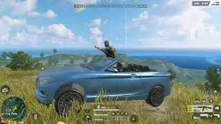13 kills Duo (RosGameplay)