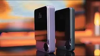 MagBank - Magnetic Wireless Powerbank