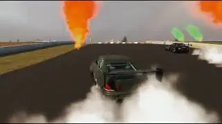MAZDA RX8 VS E36 #TandemDrift#DriftLife#RealDrifting #DriftCulture#JDM#DriftKing#carx#forzahorizon5