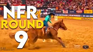 NFR 2021 round 9
