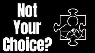 Why Your Choices Aren&rsquo;t Really Yours. (The System Is Nudging You)