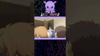 When you catch your brother doing something 