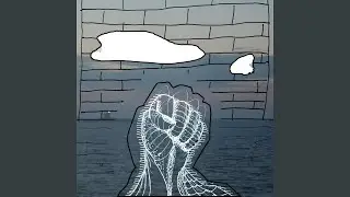 Bitter Relief