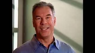 Lost Treasures of NFL Films:  NFL Films STYLE