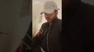 Les faux amis