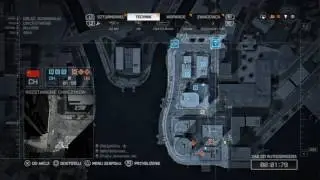 RBL vs  LS