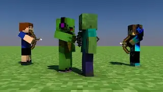 Host Server Mineplex | BOSSBOYZ2