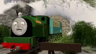 Special Funnel High Up in the Hills Remake 