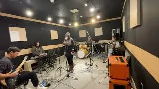251206 별자리가 될 수 있다면_1