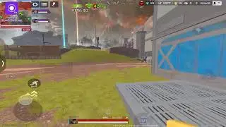 Apex ranked S4