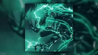 (3D Audio/Slowed Reverb) I Will Survive - Demi Lovato 