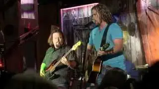 Clark Hill - Those Were The Days