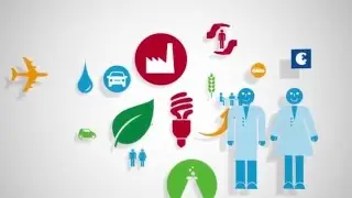 How can we cut down on plastic waste?