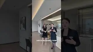 上海黄浦江畔户户带泳池的平层受得了吗？ 上海黄浦江畔户户带泳池的新房你受得了吗？邀请楼盘销冠深度介绍楼王户型！