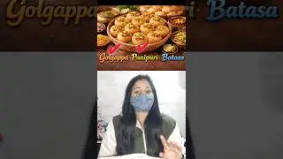 Choose The Name #food #shorts #shortfeed