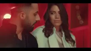 Sancak - Korkma S&ouml;yle (Official Video)