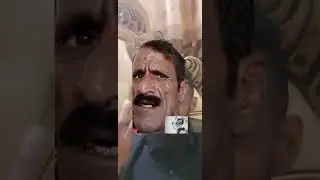 اغاني 2023 الجزء الثاني