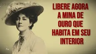 A MINA DE OURO INTERIOR O Segredo Bíblico da Corrente Dourada Que Atrai Riqueza Infalível!