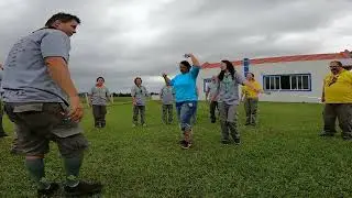 Música Talharim